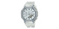 montre-casio-g-shock-transparent-skeleton-ref_gma-s2100sk-7aer