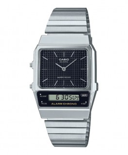 montre-casio-vintage-retro-acier-cadran-noir_aq-800e-1aef