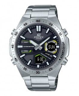 montre-casio-edifice-analogique-numerique_efv-c110d-1a3vef