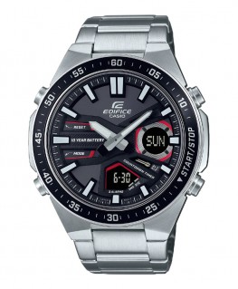 montre-casio-edifice-analogique-numerique_efv-c110d-1a4vef