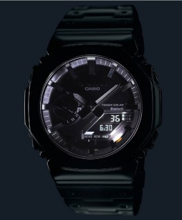 montre-casio-g-shock-classic-gm-b2100-serie-gm-b2100bd-1aer