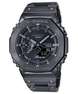 montre-casio-g-shock-classic-gm-b2100-serie-gm-b2100bd-1aer