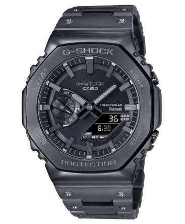 montre-casio-g-shock-classic-gm-b2100-serie-gm-b2100bd-1aer