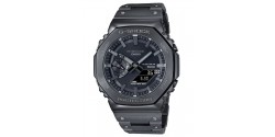 montre-casio-g-shock-classic-gm-b2100-serie-gm-b2100bd-1aer