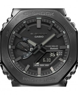 montre-casio-g-shock-classic-gm-b2100-serie-gm-b2100bd-1aer