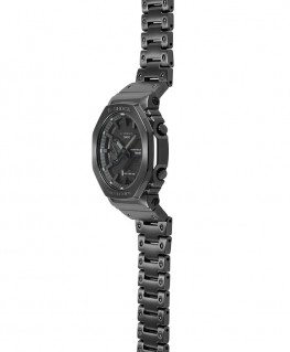 montre-casio-g-shock-classic-gm-b2100-serie-gm-b2100bd-1aer