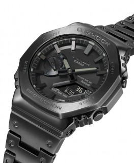 montre-casio-g-shock-classic-gm-b2100-serie-gm-b2100bd-1aer