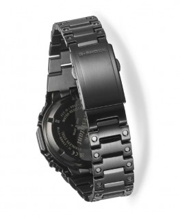 montre-casio-g-shock-classic-gm-b2100-serie-gm-b2100bd-1aer