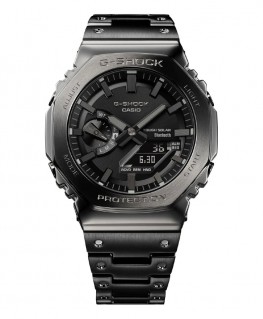 montre-casio-g-shock-classic-gm-b2100-serie-gm-b2100bd-1aer