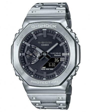 montre-casio-g-shock-classic-gm-b2100-serie-gm-b2100d-1aer