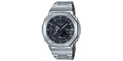 montre-casio-g-shock-classic-gm-b2100-serie-gm-b2100d-1aer