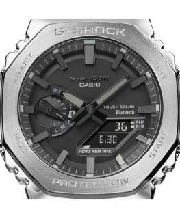 montre-casio-g-shock-classic-gm-b2100-serie-gm-b2100d-1aer
