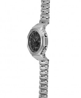 montre-casio-g-shock-classic-gm-b2100-serie-gm-b2100d-1aer