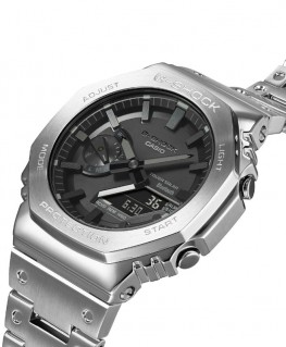 montre-casio-g-shock-classic-gm-b2100-serie-gm-b2100d-1aer