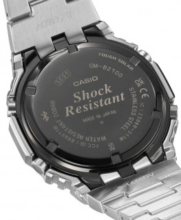 montre-casio-g-shock-classic-gm-b2100-serie-gm-b2100d-1aer