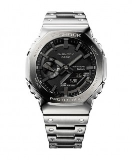 montre-casio-g-shock-classic-gm-b2100-serie-gm-b2100d-1aer