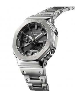 montre-casio-g-shock-classic-gm-b2100-serie-gm-b2100d-1aer