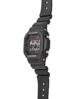 montre-casio-g-shock-serie-5600-rectangulaire_gw-m5610u-1er