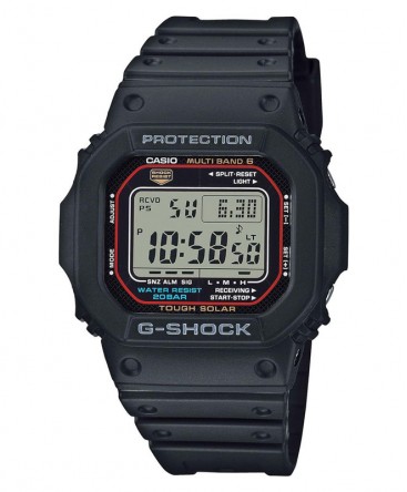 montre-casio-g-shock-serie-5600-rectangulaire_gw-m5610u-1er