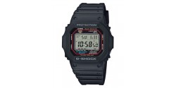 montre-casio-g-shock-serie-5600-rectangulaire_gw-m5610u-1er