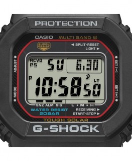 montre-casio-g-shock-serie-5600-rectangulaire_gw-m5610u-1er