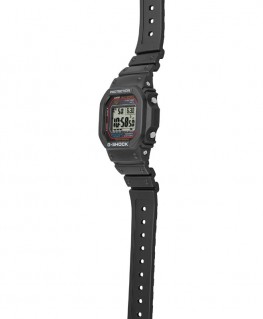 montre-casio-g-shock-serie-5600-rectangulaire_gw-m5610u-1er