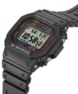 montre-casio-g-shock-serie-5600-rectangulaire_gw-m5610u-1er