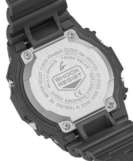 montre-casio-g-shock-serie-5600-rectangulaire_gw-m5610u-1er