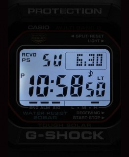 montre-casio-g-shock-serie-5600-rectangulaire_gw-m5610u-1er