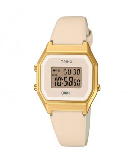 montre-casio-vintage-pastel_la680wegl-4ef