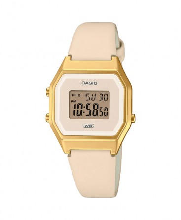 montre-casio-vintage-pastel_la680wegl-4ef