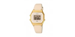 montre-casio-vintage-pastel_la680wegl-4ef