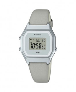 montre-casio-vintage-pastel_la680wel-8ef