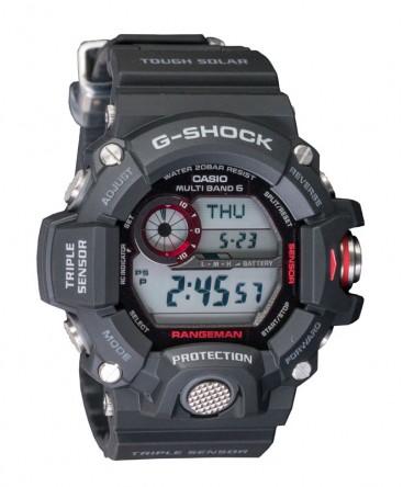 montre-casio-g-shock-premium-rangeman_gw-9400-1er