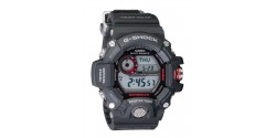 montre-casio-g-shock-premium-rangeman_gw-9400-1er