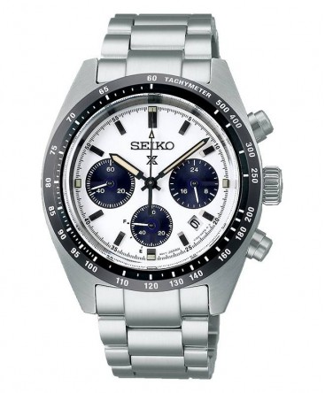 montre-seiko-prospex-speedtimer-chronographe-quartz-solaire_ssc813p1