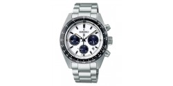 montre-seiko-prospex-speedtimer-chronographe-quartz-solaire_ssc813p1