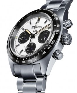 montre-seiko-prospex-speedtimer-chronographe-quartz-solaire_ssc813p1