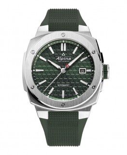 montre-alpina-alpiner-extreme-automatique-cadran-vert_al-525gr4ae6-alpina