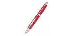 stylo-plume-pilot-capless-coral-red-edition-limitee_fc1500r21l-rc