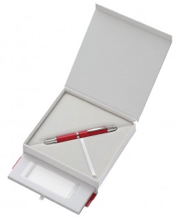 coffret-stylo-plume-pilot-capless-coral-red-edition-limitee_fc1500r21l-rc