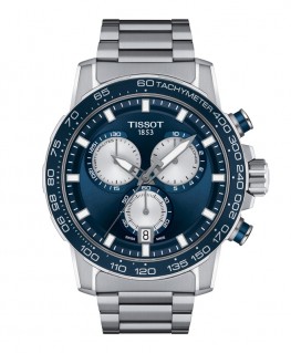 montre-tissot-t-sport-supersport-chrono_t125.617.11.041.00-image