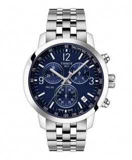 montre-tissot-t-sport-prc200-chronographe_t114.417.11.047.00-image