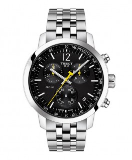 montre-tissot-t-sport-prc200-chronographe_t114.417.11.057.00-image