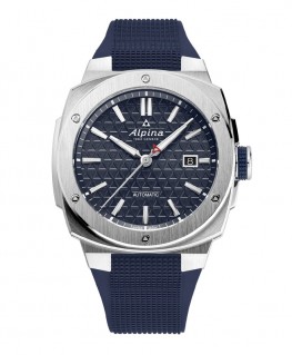 montre-alpina-alpiner-extreme-automatique-cadran-bleu_al-525n4ae6-alpina