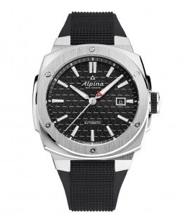 montre-alpina-alpiner-extreme-automatique-cadran-noir_al-525b4ae6-alpina