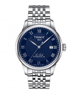 montre-tissot-t-classic-le-locle-powermatic-80_t006.407.11.043.00-image