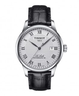 montre-tissot-t-classic-le-locle-powermatic-80_t006.407.16.033.00-image