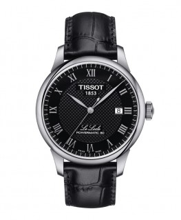 montre-tissot-t-classic-le-locle-powermatic-80_t006.407.16.053.00-image