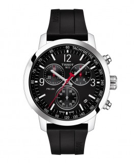 montre-tissot-t-sport-prc200-chronographe_t114.417.17.057.00-image